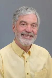Dr. Douglas Beers, MD - Portland, OR - Internal Medicine
