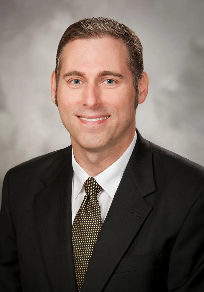 Dr. John David Gardner, MD - Chelsea, MI - Pediatrics