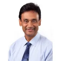 Dr. Bakul Roy, MD - San Ramon, CA - Internal Medicine