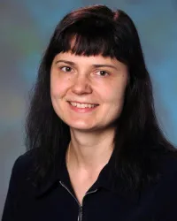 Dr. Hana Winchester, MD - Cincinnati, OH - Internal Medicine