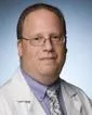 Dr. Bruce Jay Grossman, MD - Neptune, NJ - Critical Care Medicine, Pediatric Critical Care Medicine