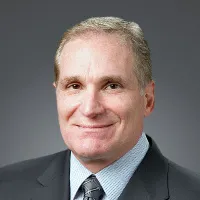 Dr. Thomas Baldacchino, MD - Lakeway, TX - Cardiovascular Disease, Internal Medicine, Interventional Cardiology