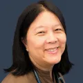 Dr. Elaine Denise Lee, MD - Olney, MD - Pediatrics