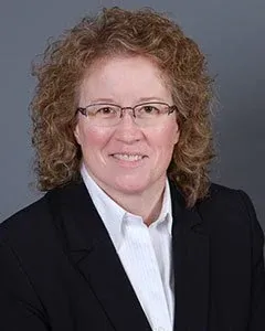 Dr. Sherrie M Brooks, DO