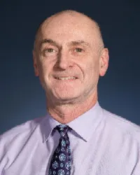 Dr. Nicholas A Smyrnios, MD - Worcester, MA - Pulmonology