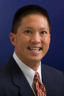 Dr. Eugene Young, MD - Zanesville, OH - Gastroenterology, Gastroenterologist