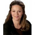 Dr. Jana Gay Van Wie, MD - Grand Island, NE - Family Medicine
