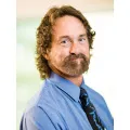 Dr. James John Dehen, MD - Brainerd, MN - Surgery, Other Specialty, Vascular Surgery