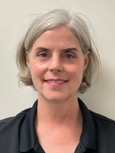 Dr. Melanie Lane, MD - Surprise, AZ - Family Medicine