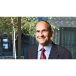 Dr. Peter G. Cordeiro, MD