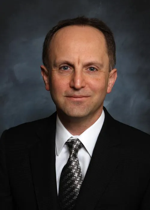 Dr. Arthur Harout Loussararian, MD - Mission Viejo, CA - Interventional Cardiology, Cardiovascular Disease, Cardiologist