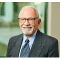 Dr. Gerald L Ray, DO - Southlake, TX - Family Medicine, Emergency Medicine