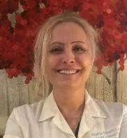 Dr. Semra Sahinci, MD - ANNAPOLIS, MD - Family Medicine, Geriatric Medicine