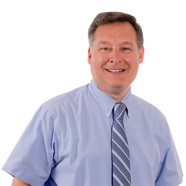 Dr. Charles Alexander Stanislav, MD - Lewes, DE - Internal Medicine