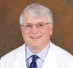 Dr. Stephen A Ziller III, MD