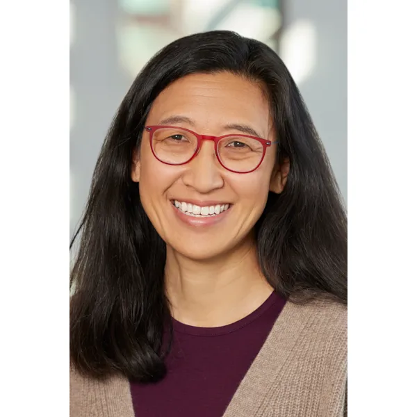 Dr. Ludy Chen Shih, MD - Boston, MA - Neurology