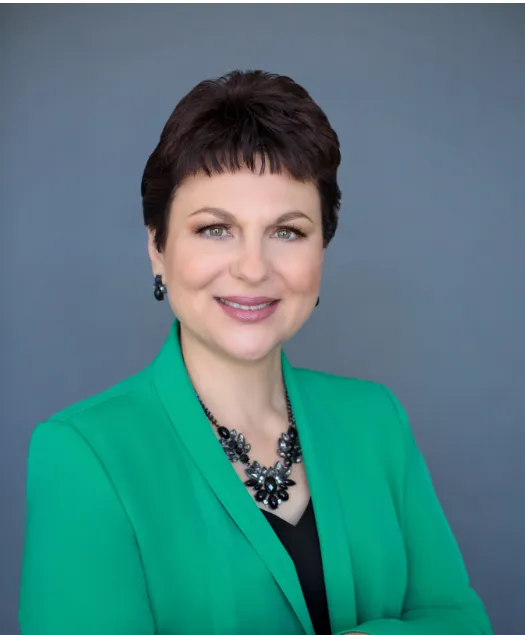 Dr. Irinel Stanciu, MD - Lakewood, CO - Endocrinology,  Diabetes & Metabolism, Internal Medicine