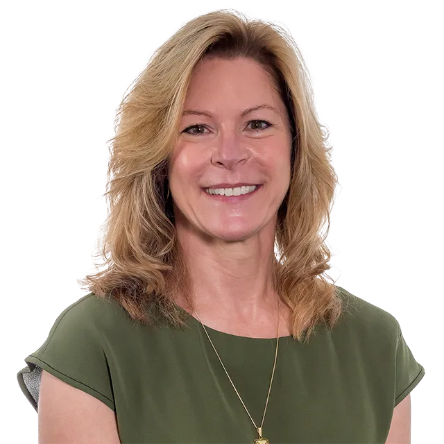 Dr. Lauren Marlene Gearhart, MD - Tualatin, OR - Internal Medicine