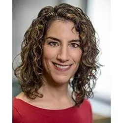 Dr. Marnie Doubek, MD - Millburn, NJ - Family Medicine