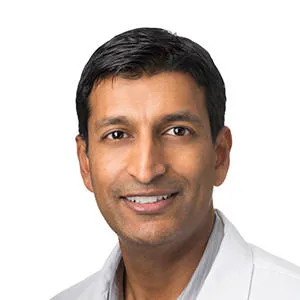 Dr. Kiran Nimmagadda, MD - Chicago, IL - Gastroenterology, Gastroenterologist