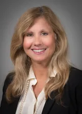 Dr. Donna Marie Acquafredda, MD - Staten Island, NY - Rheumatology, Rheumatologist