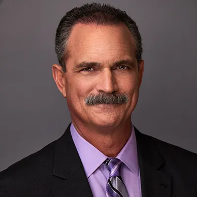 Dr. Frank J. Rodriguez - Arlington, TX - Orthopedic Surgery, General Orthopedics