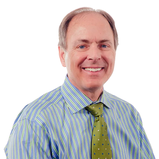 Dr. David Francis Cunningham, MD - Middletown, RI - Internal Medicine