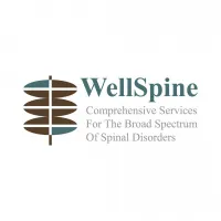 Dr. Francisco Batlle, MD - Dallas, TX - Orthopedic Surgery