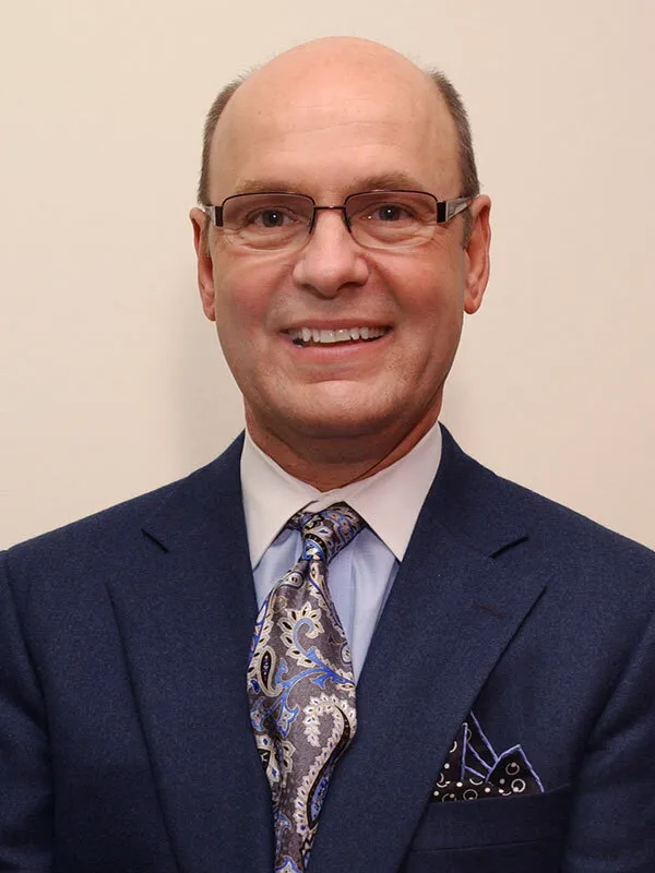 Dr. Richard C Rink, MD - Indianapolis, IN - Urology, Urologist