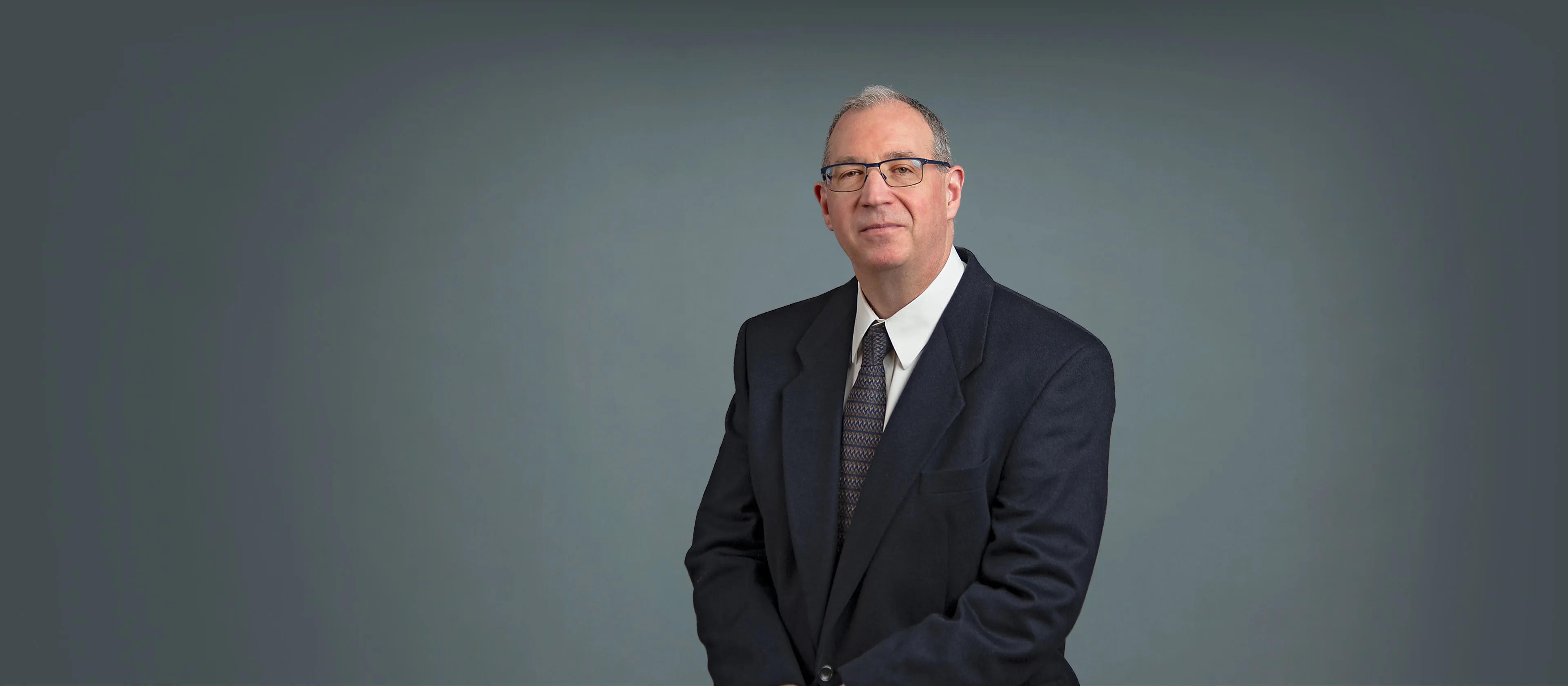 Dr. Joshua R. Deleon, MD - Mineola, NY - Interventional Cardiology, Cardiovascular Disease
