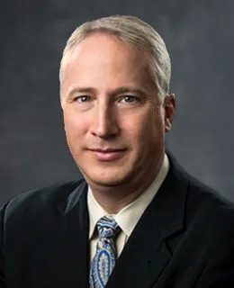 Dr. Michael Snyder, MD - Blue Ash, OH - Ophthalmology, Ophthalmologist