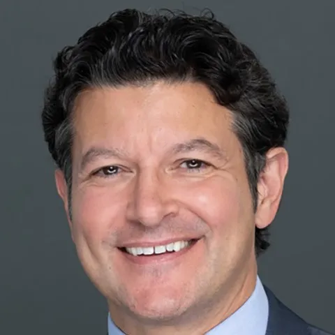 Dr. Christopher E. Starr, MD - New York, NY - Ophthalmology, Ophthalmologist