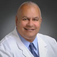 Dr. Anup Chattha, MD