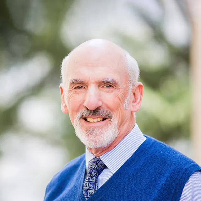 Dr. Jeffrey L. Wolf, MD - San Francisco, CA - Hematology, Hematologist, Oncologist