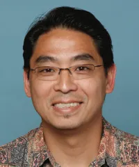 Dr. Emery Loren Kim, MD - Timonium, MD - Orthopedic Surgery