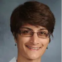 Dr. Rama B. Rao, MD - New York, NY - Emergency Medicine, Emergency Medicine Specialist