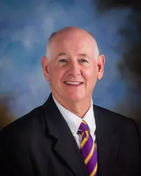 Dr. Paul Thomas, MD