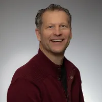 Dr. Bradley J Scott, MD - Granger, IN - Family Medicine