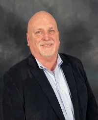 Dr. William Beauchamp, DO - Gallatin, TN - Orthopedic Surgery