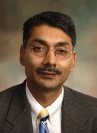 Dr. Ashutosh Kaushal, MD - Roanoke, VA - Family Medicine