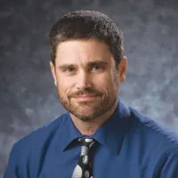 Dr Vern A. Metcalf, MD - Nags Head, NC - Internal Medicine