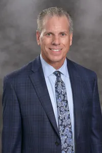 Dr. Glenn Hamroff, MD - Yorktown Heights, NY - Cardiovascular Disease