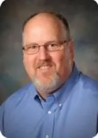 Dr. Jerome Schrapps, MEDICAL, DOCTOR, MD - Beaumont, TX - Surgery