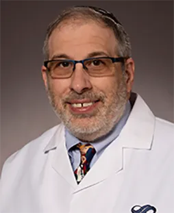 Dr. Robert Howard Strashun, MD - Saint Peters, MO - Pediatrics