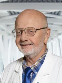 Dr. Mark R Bruss, MD - Waterville, OH - Family Medicine