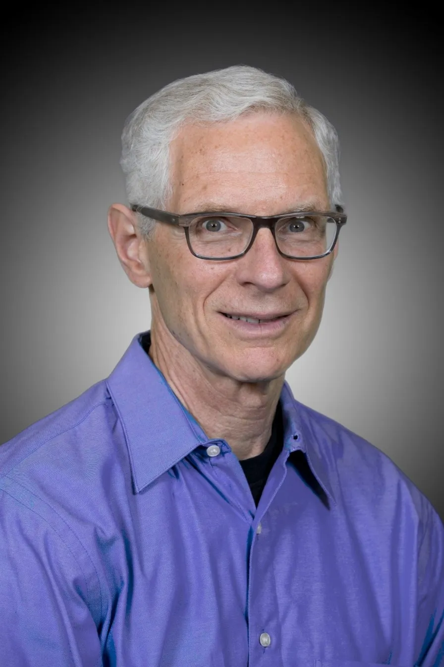 Dr. Richard Allen Levitt, MD