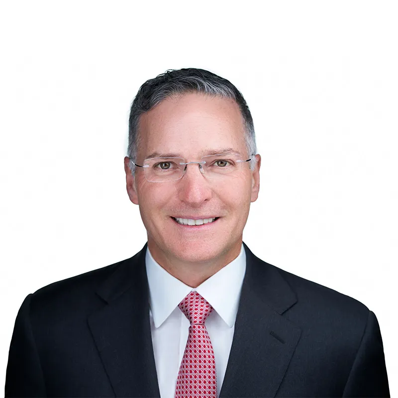 Dr. Michael E Rudman, MD - Summit, NJ - Anesthesiology, Pain Medicine