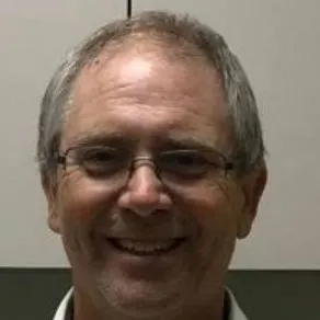 Dr. Douglas K Schreiber, MD - Houston, TX - Allergy & Immunology