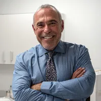 Dr. David Mitchell Lans, DO - New Rochelle, NY - Rheumatology, Allergy & Immunology, Internal Medicine