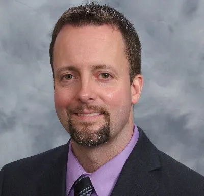 Dr. Charles Joseph Zeller IV, DO - Fort Lauderdale, FL - Plastic Surgery, Otolaryngology-Head & Neck Surgery, Family Medicine